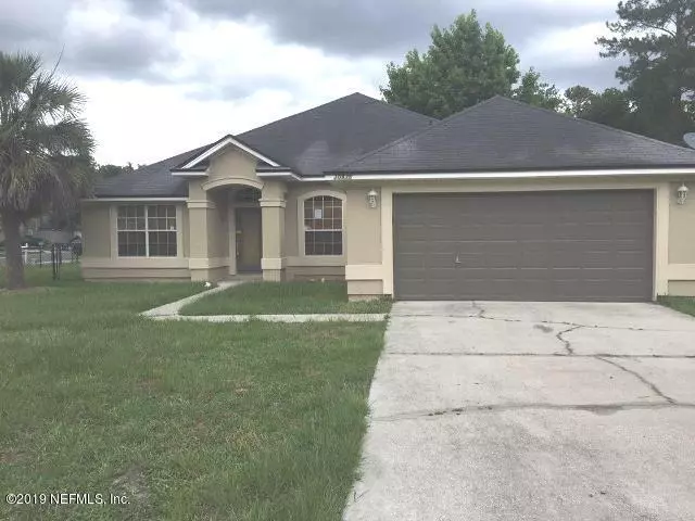 Jacksonville, FL 32218,10935 ACORN PARK CT