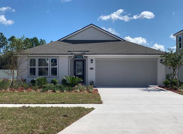 1220 SHETLAND DR, St Johns, FL 32259