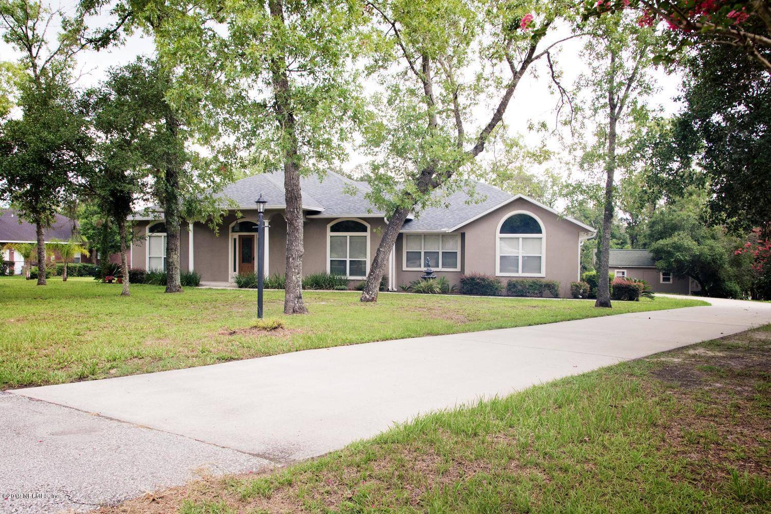Keystone Heights, FL 32656,6597 CAMELOT CT