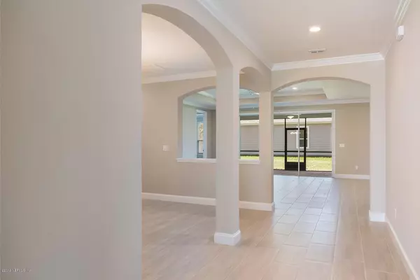 Middleburg, FL 32065,2113 AMBERLY DR