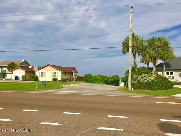 Fernandina Beach, FL 32034,3560 1ST AVE