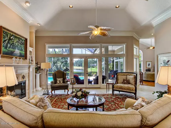 Ponte Vedra Beach, FL 32082,285 LINKSIDE CIR