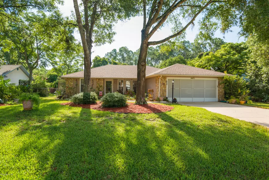 4004 PINE RUN CIR, St Augustine, FL 32086