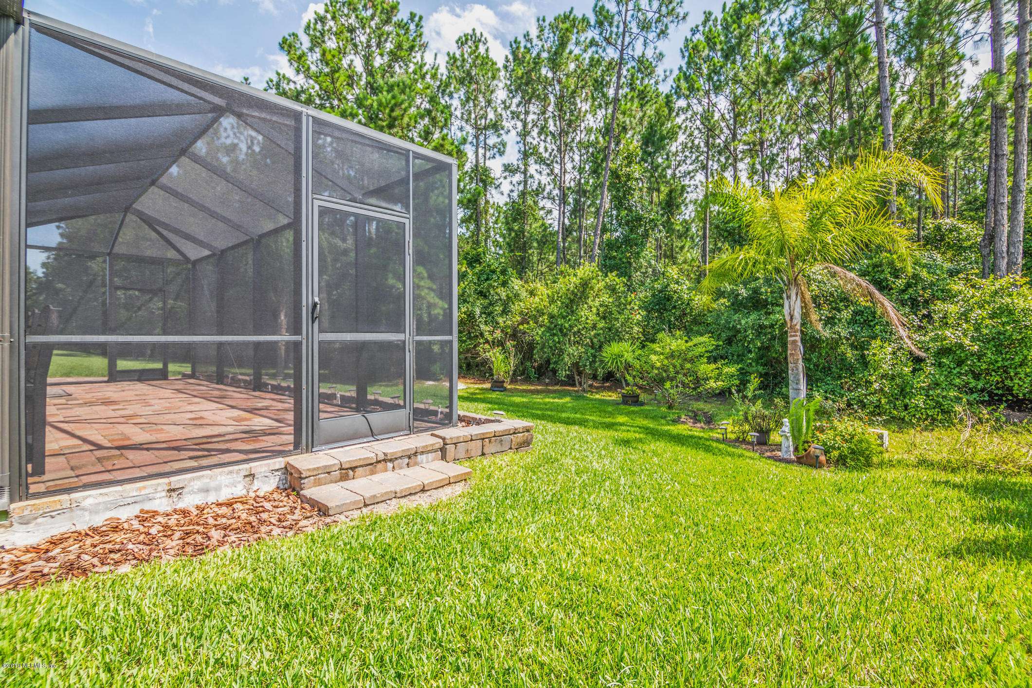 Ponte Vedra, FL 32081,262 WOODLAND GREENS DR