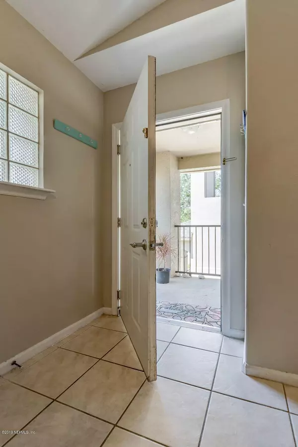 Jacksonville Beach, FL 32250,1655 THE GREENS WAY #3124