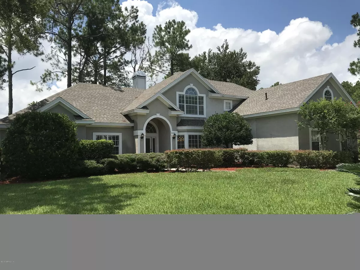 Jacksonville, FL 32256,10074 AMHERST HILLS CT