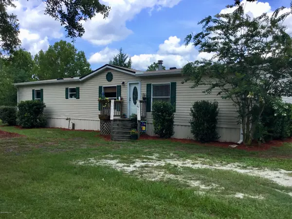 Keystone Heights, FL 32656,4450 BONDARENKO RD