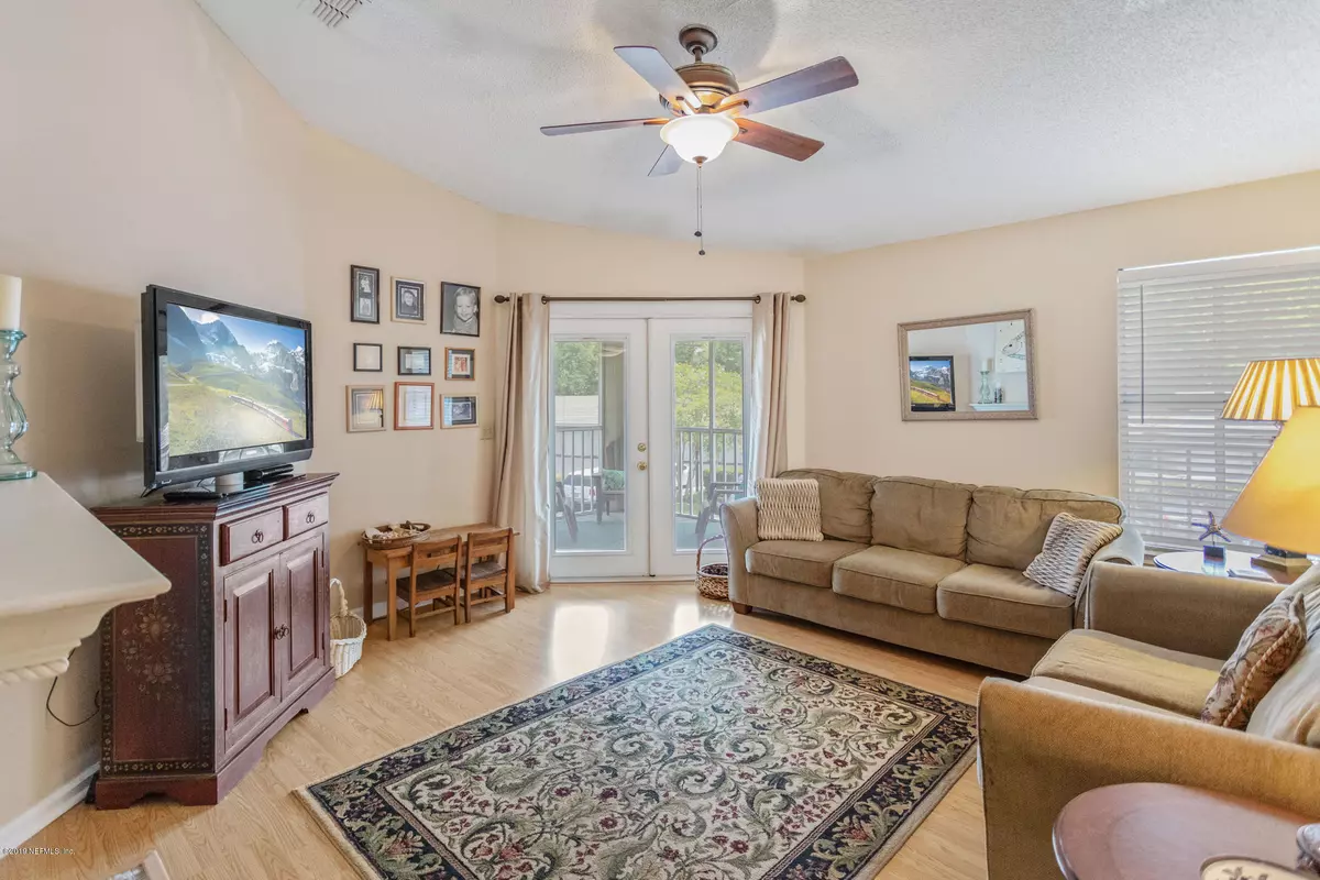 Ponte Vedra Beach, FL 32082,800 IRONWOOD DR #827