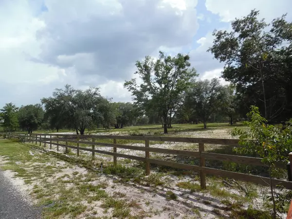 Keystone Heights, FL 32656,00 STATE ROAD 21