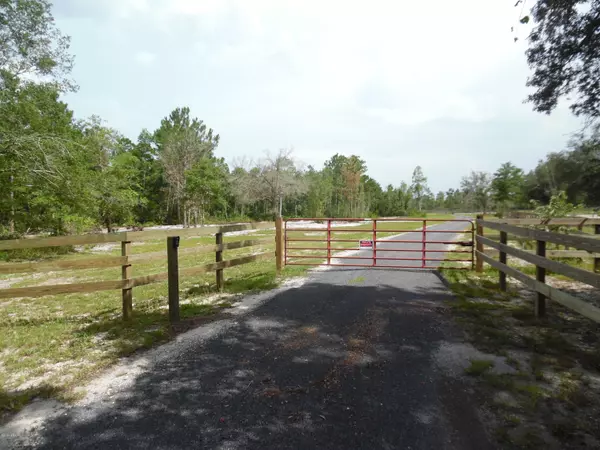 Keystone Heights, FL 32656,00 STATE ROAD 21