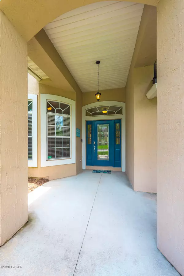 Fleming Island, FL 32003,1823 SENTRY OAK CT