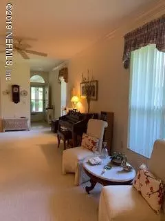 Jacksonville, FL 32224,4580 MIDDLETON PARK CIR W