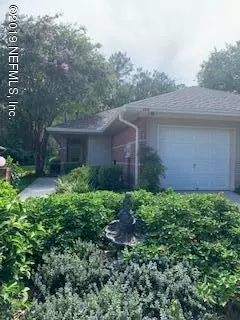 Jacksonville, FL 32224,4580 MIDDLETON PARK CIR W