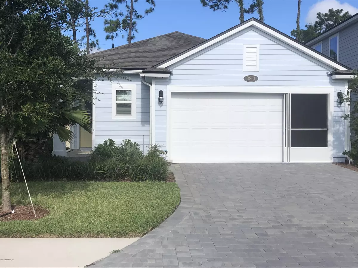 Jacksonville, FL 32224,3851 COASTAL COVE CIR