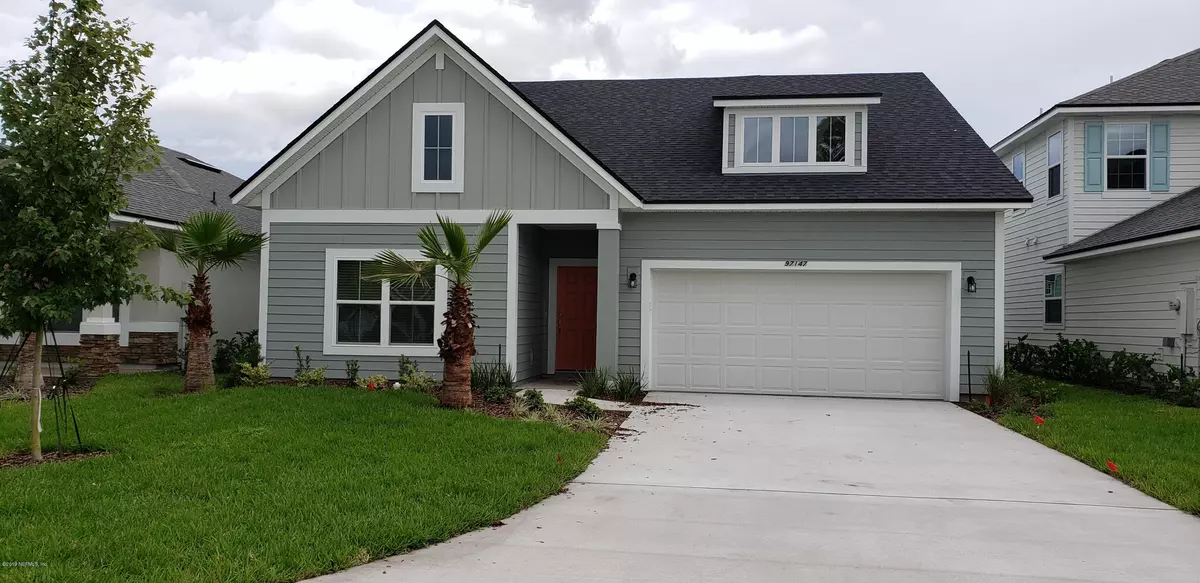 Fernandina Beach, FL 32034,97147 HARBOR CONCOURSE CIR