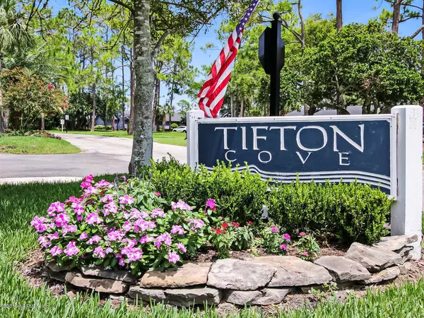 Ponte Vedra Beach, FL 32082,28 TIFTON WAY S