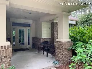 Jacksonville, FL 32224,13800 SILKVINE LN