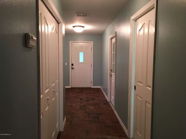 Oklawaha, FL 32179,3300 SE 183rd Avenue RD