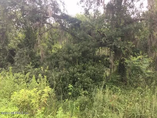 East Palatka, FL 32131,0 KANE RD