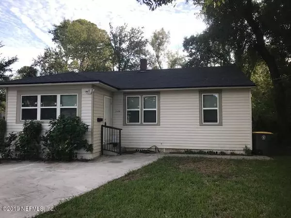 Jacksonville, FL 32207,5630 SHARON TER