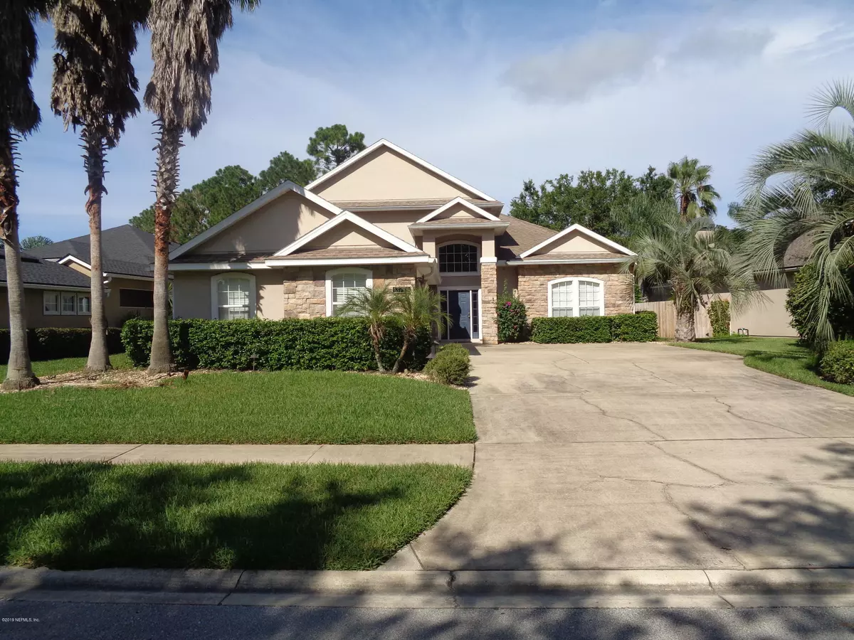 Jacksonville, FL 32224,13779 WHITE HERON PL