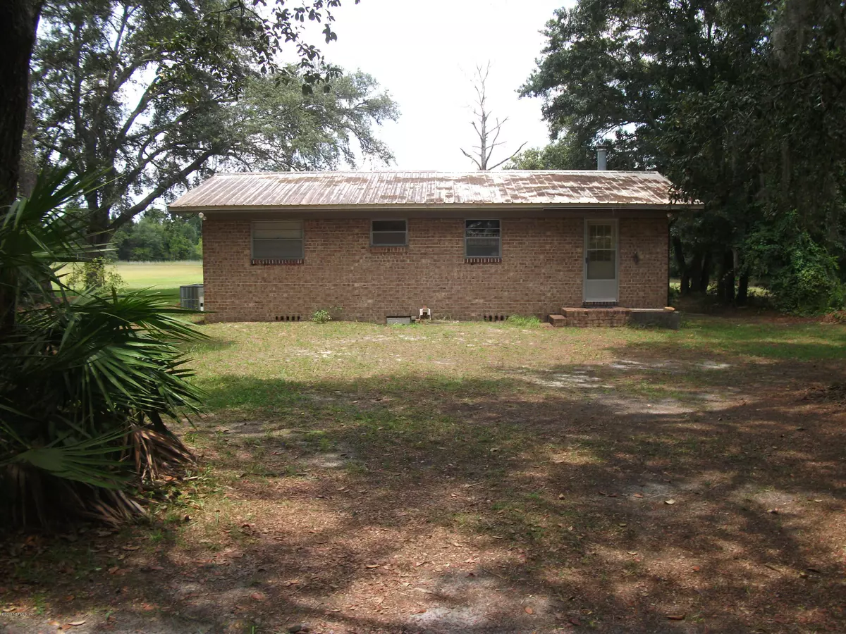 Keystone Heights, FL 32656,5361 CO RD 352