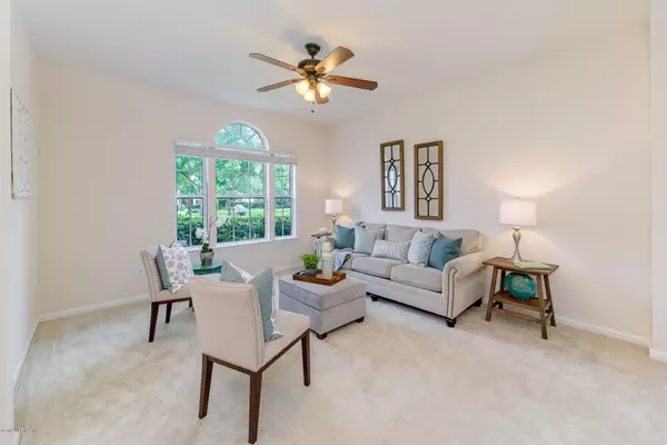 Jacksonville, FL 32258,5924 BRUSH HOLLOW RD