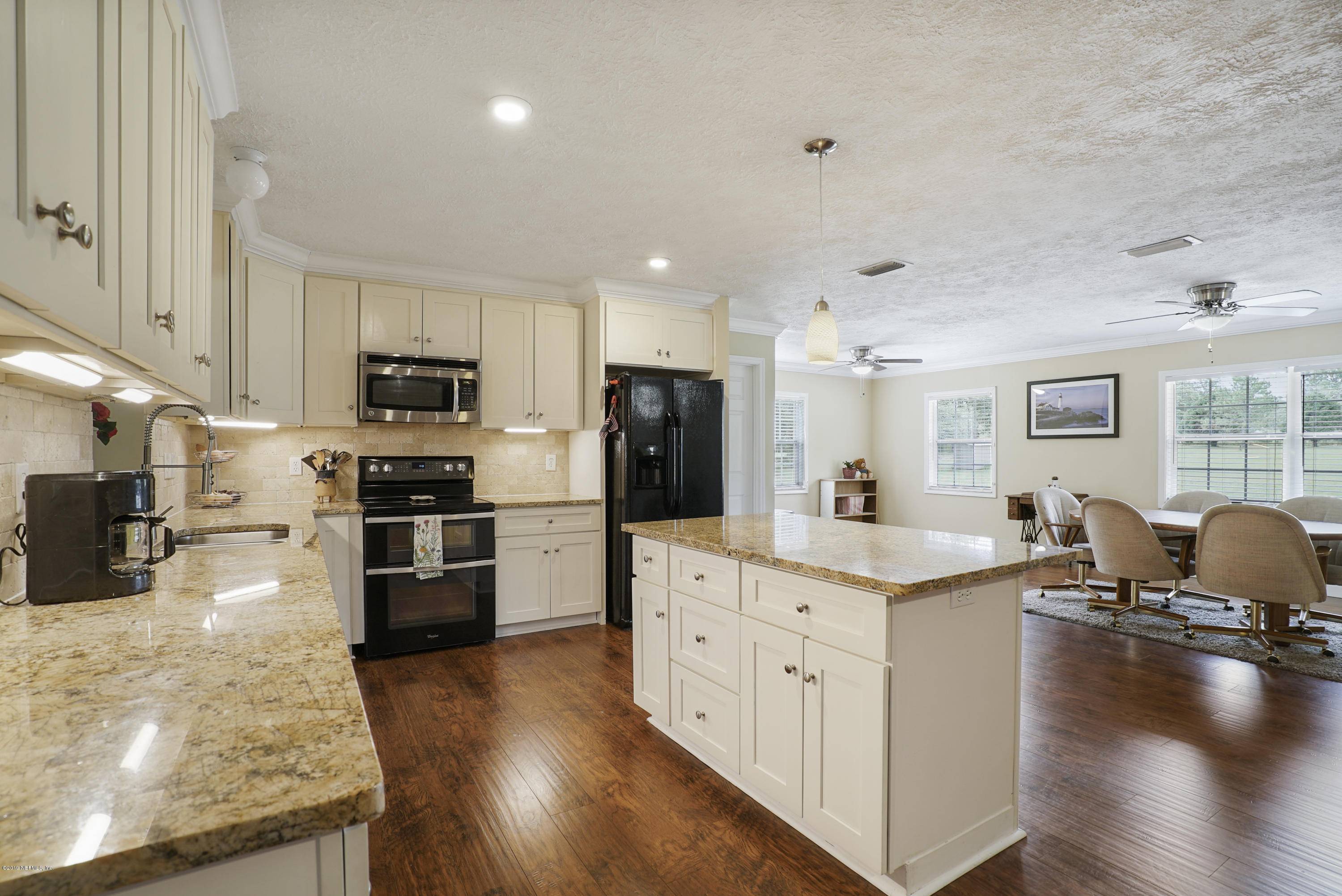 Keystone Heights, FL 32656,6352 CLANCE RD