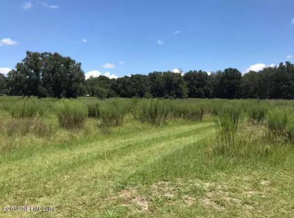 02 VARNEY RD, Green Cove Springs, FL 32043