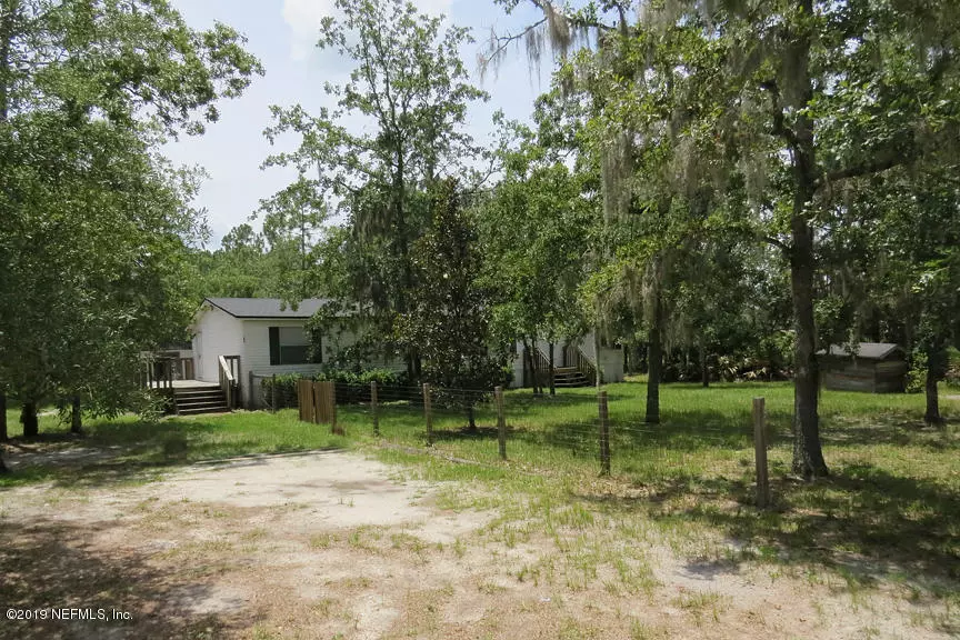 3919 JUNE BUG LN, Middleburg, FL 32068
