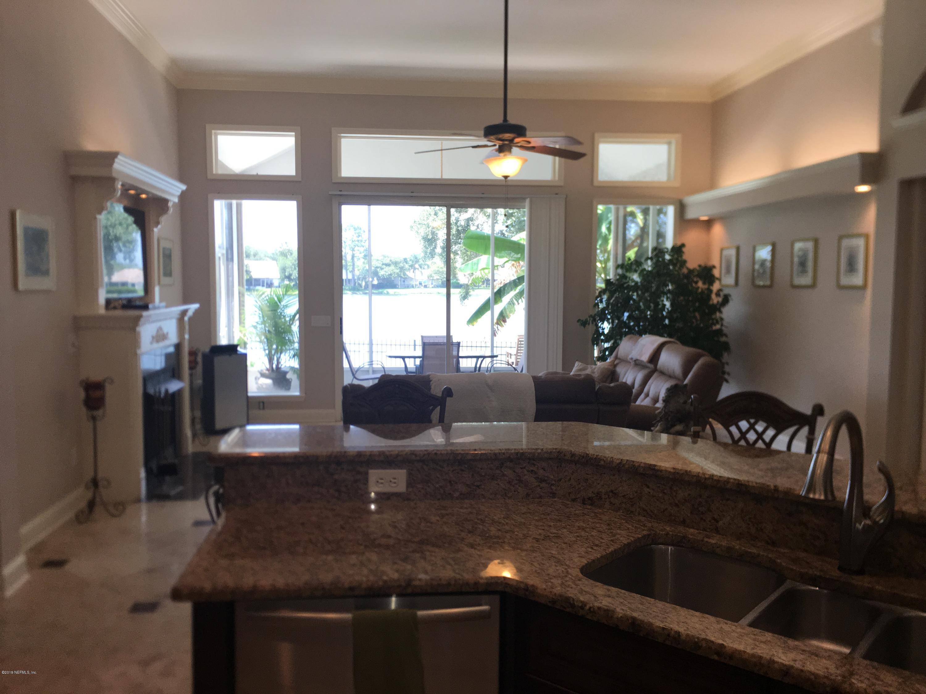 Ponte Vedra Beach, FL 32082,128 SUMMER TREE CT