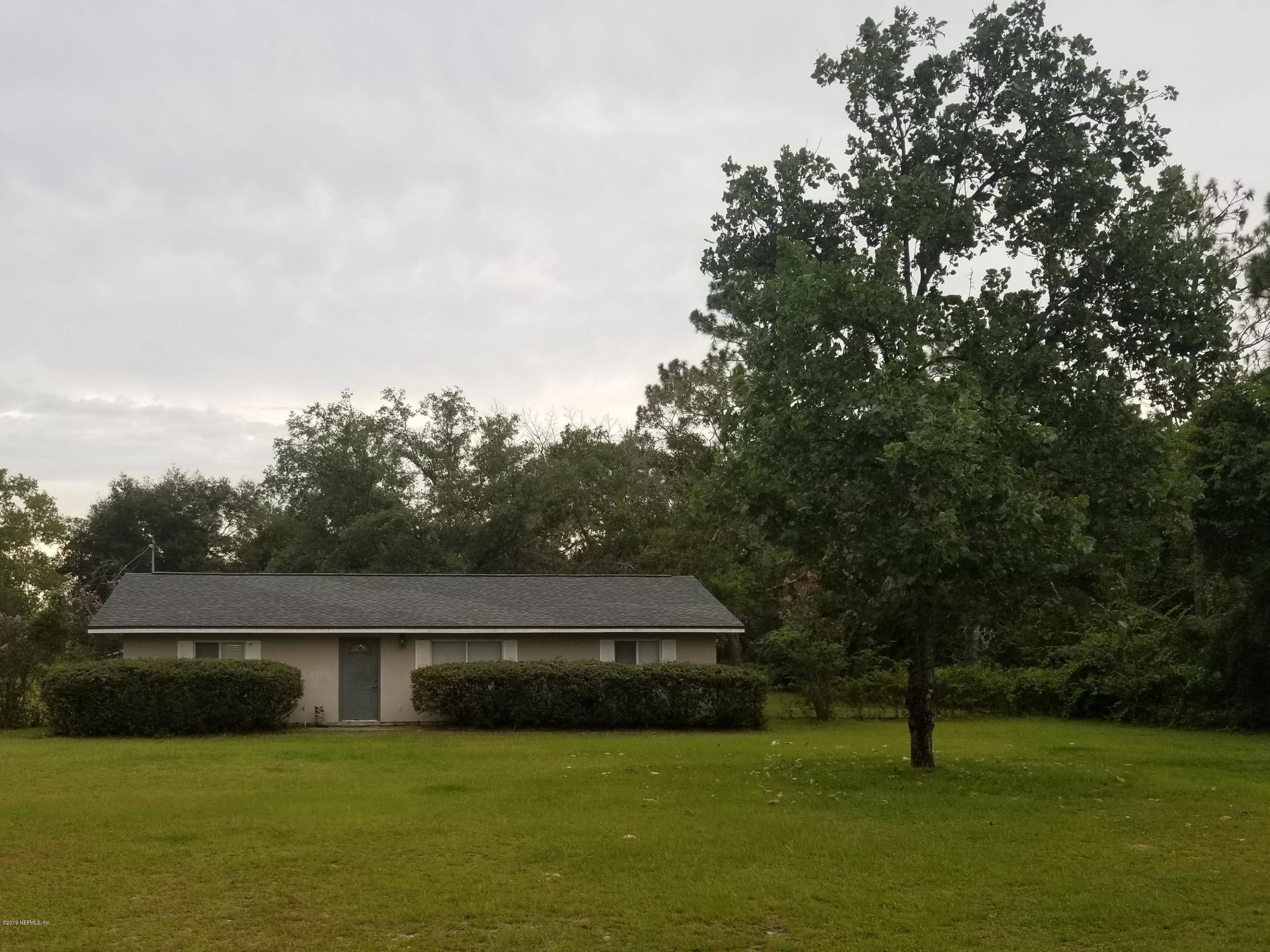 Keystone Heights, FL 32656,7674 KAIBAB AVE