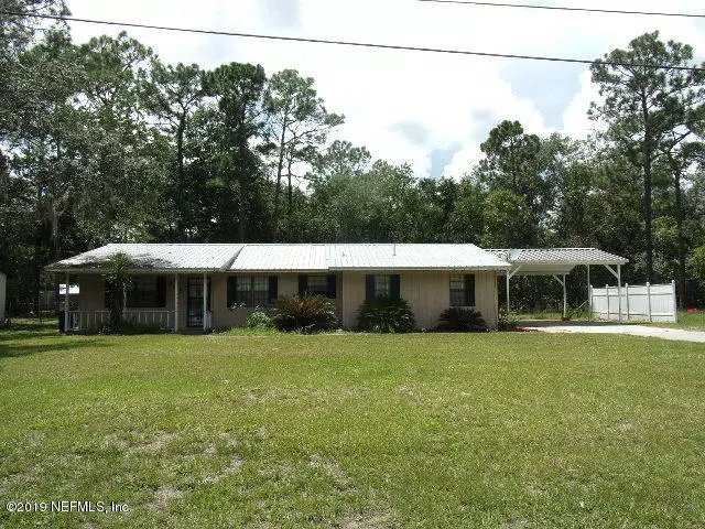 Palatka, FL 32177,205 SKEET CLUB RD