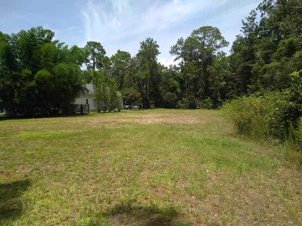 0 N LAKESHORE DR, Fleming Island, FL 32003