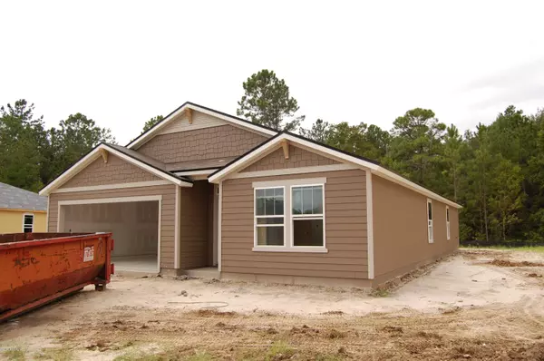 6998 SANDLE DR, Jacksonville, FL 32219