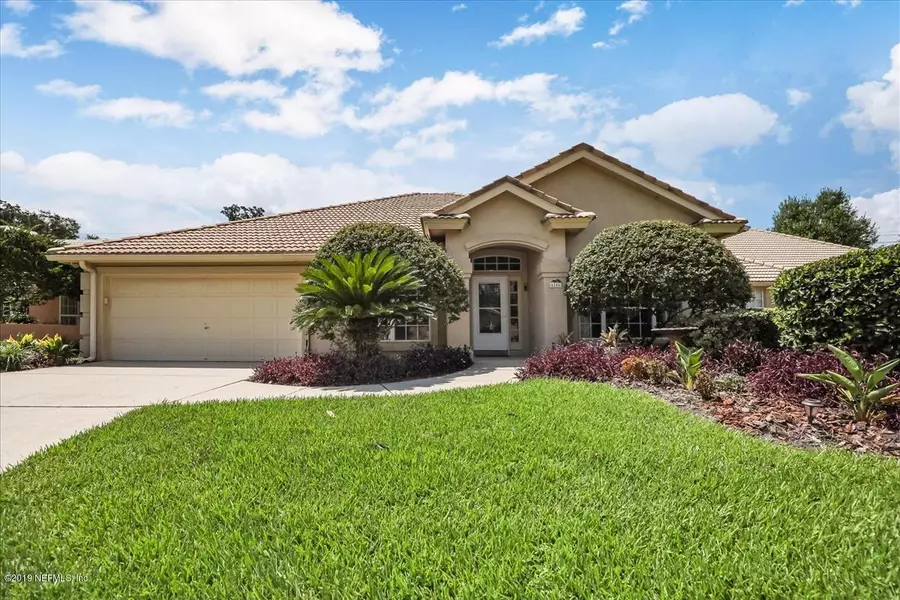 4106 MIZNER CIR S, Jacksonville, FL 32217