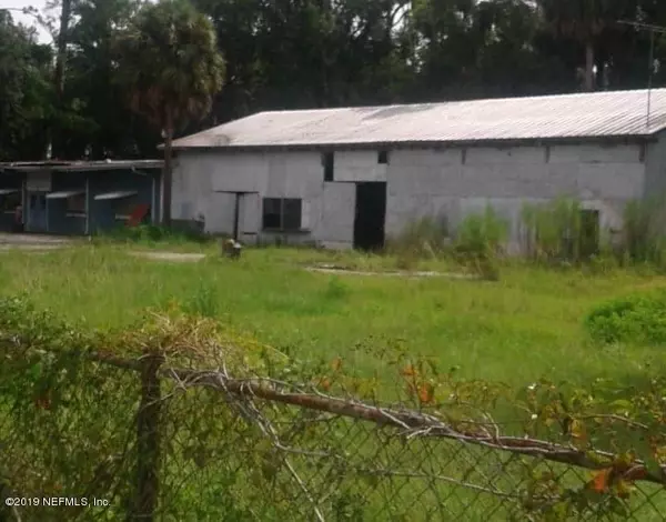 East Palatka, FL 32131,226 STATE ROAD 207