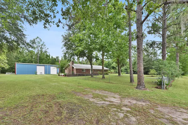 Hilliard, FL 32046,36174 PINE ST