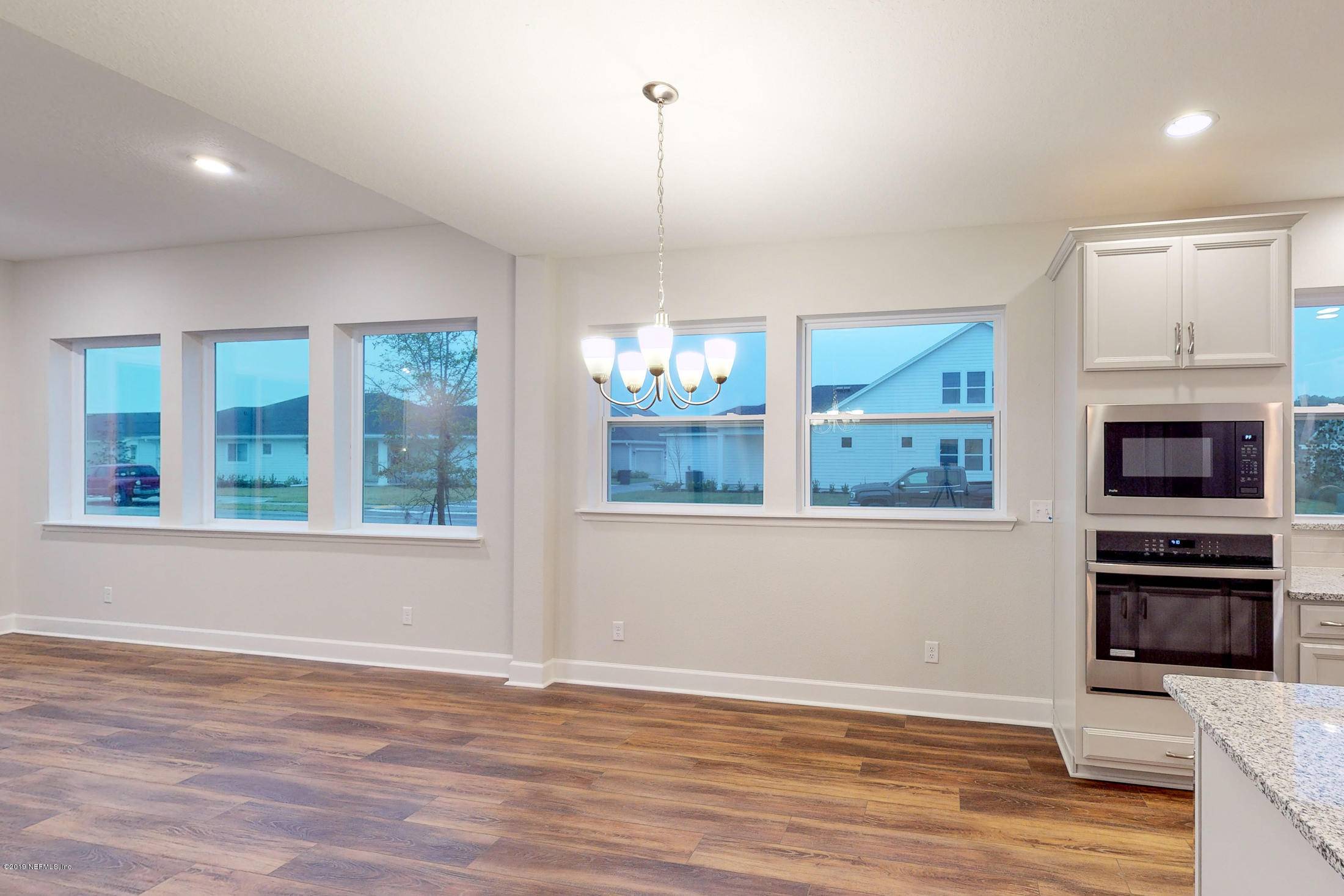Ponte Vedra, FL 32081,49 FAIRHOPE DR