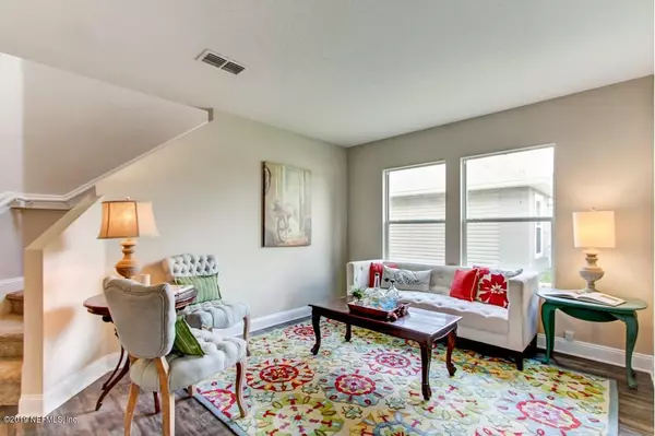 Yulee, FL 32097,77277 COBBLESTONE DR