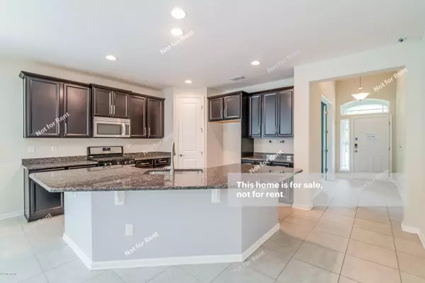 Ponte Vedra, FL 32256,413 ASPEN LEAF DR