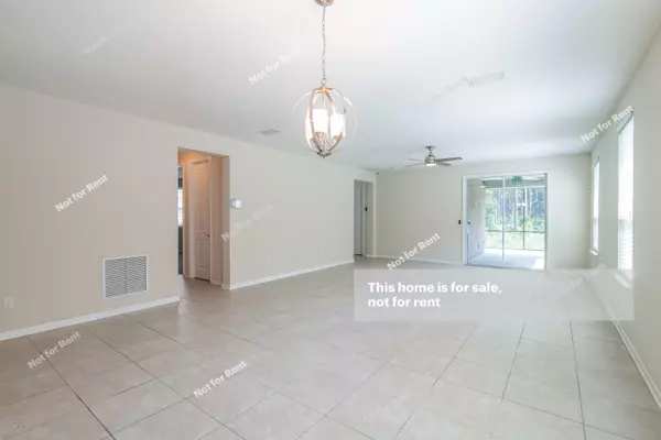 Ponte Vedra, FL 32256,413 ASPEN LEAF DR