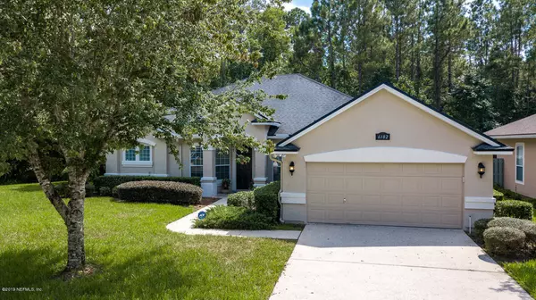 Jacksonville, FL 32258,6182 KISSENGEN SPRING CT