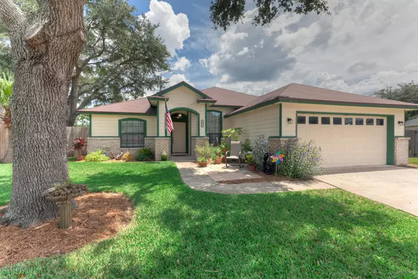 12723 BLUE LAGOON TRL, Jacksonville, FL 32225