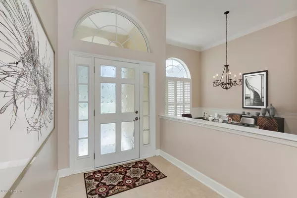 Ponte Vedra Beach, FL 32082,391 S MILL VIEW WAY