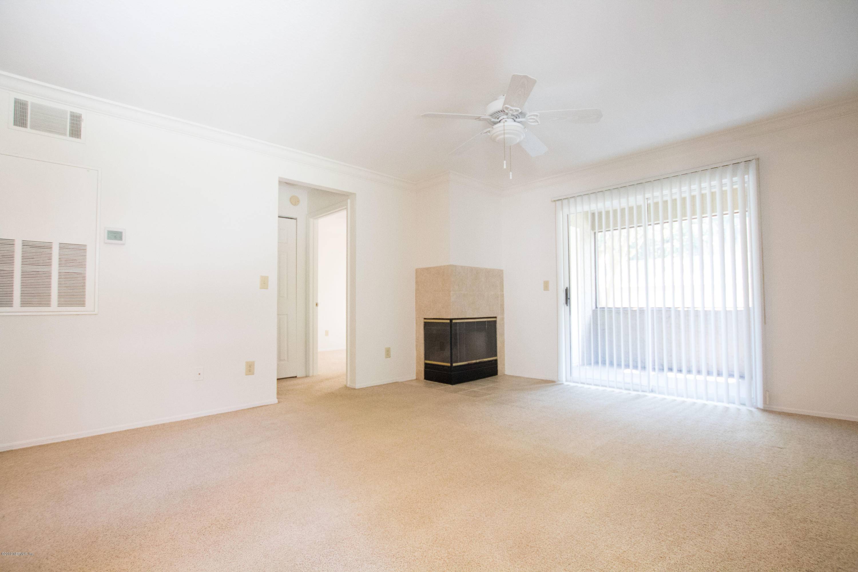 Ponte Vedra Beach, FL 32082,21 ARBOR CLUB DR #101