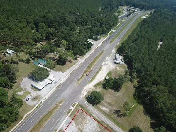 Hilliard, FL 32046,0 US HIGHWAY 1