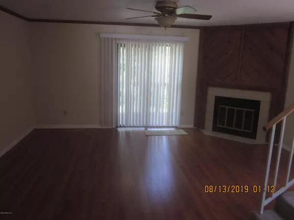 Orange Park, FL 32073,85 DEBARRY AVE #1066