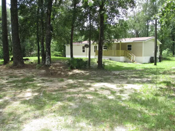 7025 SHARRON RD, Green Cove Springs, FL 32043