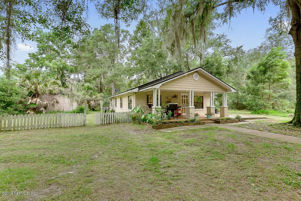Hilliard, FL 32046,361216 PINE ST